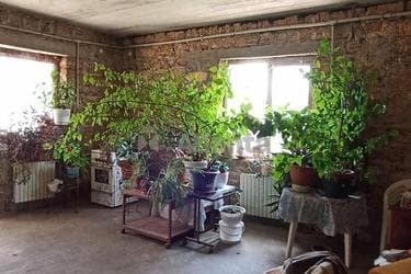 Дом по адресу ул. Одесская (площадь 260 м²) - imageAlt 68 Дом по адресу ул. Одесская (площадь 260 м²) - Atlanta.ua - imageAlt 68