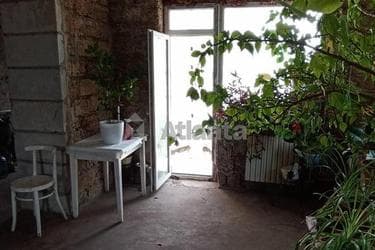 Дом по адресу ул. Одесская (площадь 260 м²) - imageAlt 71 Дом по адресу ул. Одесская (площадь 260 м²) - Atlanta.ua - imageAlt 71