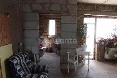 Дом по адресу ул. Одесская (площадь 260 м²) - imageAlt 72 Дом по адресу ул. Одесская (площадь 260 м²) - Atlanta.ua - imageAlt 72