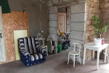Дом по адресу ул. Одесская (площадь 260 м²) - imageAlt 73 Дом по адресу ул. Одесская (площадь 260 м²) - Atlanta.ua - imageAlt 73