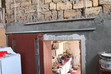 Дом по адресу ул. Одесская (площадь 260 м²) - imageAlt 76 Дом по адресу ул. Одесская (площадь 260 м²) - Atlanta.ua - imageAlt 76