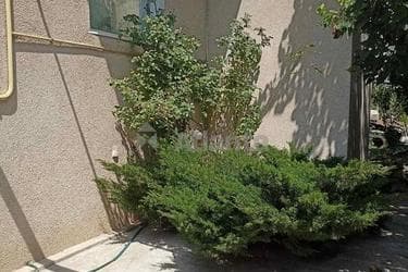 Дом по адресу ул. Одесская (площадь 260 м²) - imageAlt 79 Дом по адресу ул. Одесская (площадь 260 м²) - Atlanta.ua - imageAlt 79