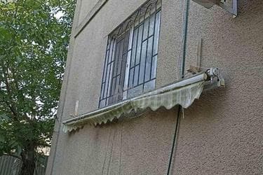 Дом по адресу ул. Одесская (площадь 260 м²) - imageAlt 81 Дом по адресу ул. Одесская (площадь 260 м²) - Atlanta.ua - imageAlt 81