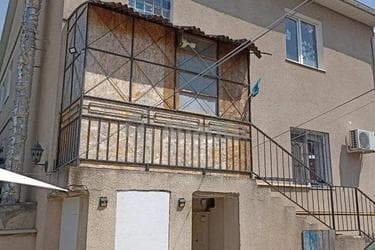 Дом по адресу ул. Одесская (площадь 260 м²) - imageAlt 87 Дом по адресу ул. Одесская (площадь 260 м²) - Atlanta.ua - imageAlt 87