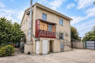 Дом по адресу ул. Одесская (площадь 263 м²) - imageAlt 67 Дом по адресу ул. Одесская (площадь 263 м²) - Atlanta.ua - imageAlt 67