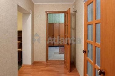 Дом по адресу ул. Одесская (площадь 263 м²) - imageAlt 69 Дом по адресу ул. Одесская (площадь 263 м²) - Atlanta.ua - imageAlt 69