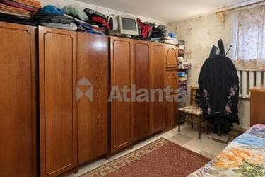 Дом по адресу ул. Одесская (площадь 263 м²) - imageAlt 70 Дом по адресу ул. Одесская (площадь 263 м²) - Atlanta.ua - imageAlt 70