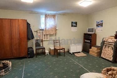 Дом по адресу ул. Одесская (площадь 263 м²) - imageAlt 71 Дом по адресу ул. Одесская (площадь 263 м²) - Atlanta.ua - imageAlt 71