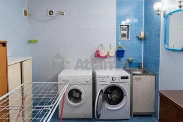 Дом по адресу ул. Одесская (площадь 263 м²) - imageAlt 72 Дом по адресу ул. Одесская (площадь 263 м²) - Atlanta.ua - imageAlt 72
