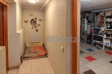 Дом по адресу ул. Одесская (площадь 263 м²) - imageAlt 73 Дом по адресу ул. Одесская (площадь 263 м²) - Atlanta.ua - imageAlt 73
