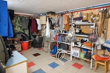 Дом по адресу ул. Одесская (площадь 263 м²) - imageAlt 74 Дом по адресу ул. Одесская (площадь 263 м²) - Atlanta.ua - imageAlt 74