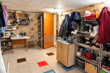 Дом по адресу ул. Одесская (площадь 263 м²) - imageAlt 78 Дом по адресу ул. Одесская (площадь 263 м²) - Atlanta.ua - imageAlt 78