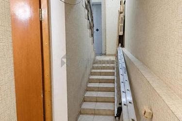 Дом по адресу ул. Одесская (площадь 263 м²) - imageAlt 79 Дом по адресу ул. Одесская (площадь 263 м²) - Atlanta.ua - imageAlt 79