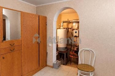 Дом по адресу ул. Одесская (площадь 263 м²) - imageAlt 81 Дом по адресу ул. Одесская (площадь 263 м²) - Atlanta.ua - imageAlt 81