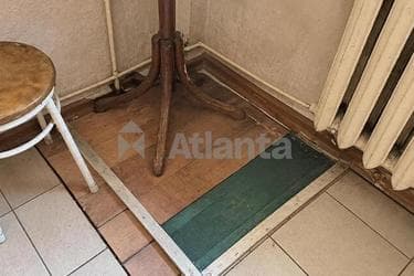 Дом по адресу ул. Одесская (площадь 263 м²) - imageAlt 82 Дом по адресу ул. Одесская (площадь 263 м²) - Atlanta.ua - imageAlt 82