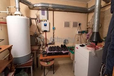 Дом по адресу ул. Одесская (площадь 263 м²) - imageAlt 83 Дом по адресу ул. Одесская (площадь 263 м²) - Atlanta.ua - imageAlt 83