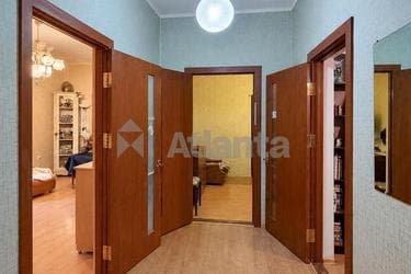 Дом по адресу ул. Одесская (площадь 263 м²) - imageAlt 85 Дом по адресу ул. Одесская (площадь 263 м²) - Atlanta.ua - imageAlt 85