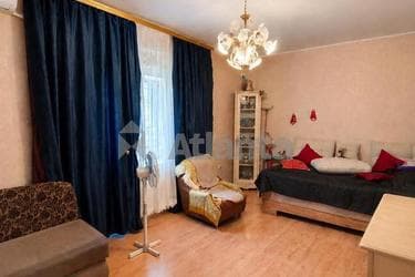Дом по адресу ул. Одесская (площадь 263 м²) - imageAlt 86 Дом по адресу ул. Одесская (площадь 263 м²) - Atlanta.ua - imageAlt 86