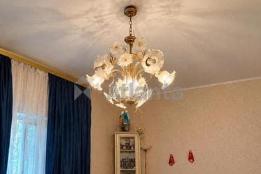 Дом по адресу ул. Одесская (площадь 263 м²) - imageAlt 87 Дом по адресу ул. Одесская (площадь 263 м²) - Atlanta.ua - imageAlt 87
