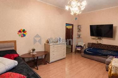Дом по адресу ул. Одесская (площадь 263 м²) - imageAlt 88 Дом по адресу ул. Одесская (площадь 263 м²) - Atlanta.ua - imageAlt 88
