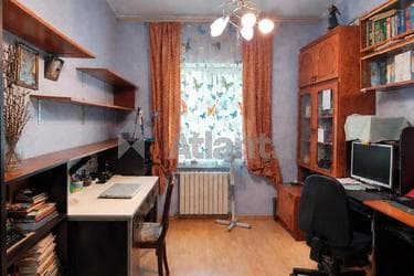 Дом по адресу ул. Одесская (площадь 263 м²) - imageAlt 89 Дом по адресу ул. Одесская (площадь 263 м²) - Atlanta.ua - imageAlt 89