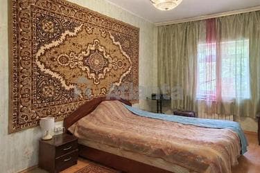 Дом по адресу ул. Одесская (площадь 263 м²) - imageAlt 90 Дом по адресу ул. Одесская (площадь 263 м²) - Atlanta.ua - imageAlt 90