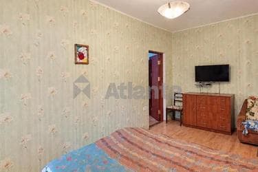 Дом по адресу ул. Одесская (площадь 263 м²) - imageAlt 91 Дом по адресу ул. Одесская (площадь 263 м²) - Atlanta.ua - imageAlt 91