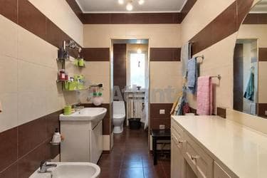 Дом по адресу ул. Одесская (площадь 263 м²) - imageAlt 92 Дом по адресу ул. Одесская (площадь 263 м²) - Atlanta.ua - imageAlt 92