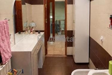 Дом по адресу ул. Одесская (площадь 263 м²) - imageAlt 94 Дом по адресу ул. Одесская (площадь 263 м²) - Atlanta.ua - imageAlt 94