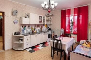 Дом по адресу ул. Одесская (площадь 263 м²) - imageAlt 95 Дом по адресу ул. Одесская (площадь 263 м²) - Atlanta.ua - imageAlt 95