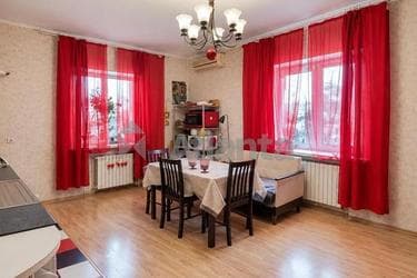Дом по адресу ул. Одесская (площадь 263 м²) - imageAlt 96 Дом по адресу ул. Одесская (площадь 263 м²) - Atlanta.ua - imageAlt 96
