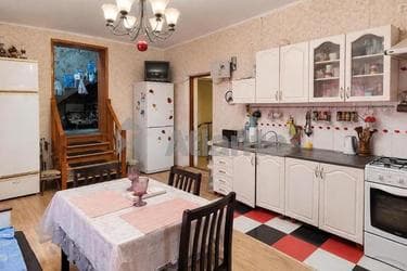 Дом по адресу ул. Одесская (площадь 263 м²) - imageAlt 98 Дом по адресу ул. Одесская (площадь 263 м²) - Atlanta.ua - imageAlt 98