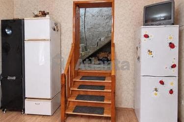 Дом по адресу ул. Одесская (площадь 263 м²) - imageAlt 99 Дом по адресу ул. Одесская (площадь 263 м²) - Atlanta.ua - imageAlt 99