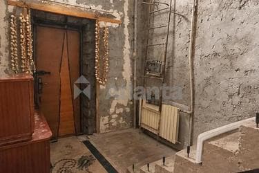 Дом по адресу ул. Одесская (площадь 263 м²) - imageAlt 100 Дом по адресу ул. Одесская (площадь 263 м²) - Atlanta.ua - imageAlt 100