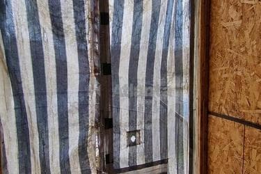 Дом по адресу ул. Одесская (площадь 263 м²) - imageAlt 101 Дом по адресу ул. Одесская (площадь 263 м²) - Atlanta.ua - imageAlt 101