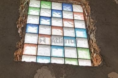 Дом по адресу ул. Одесская (площадь 263 м²) - imageAlt 102 Дом по адресу ул. Одесская (площадь 263 м²) - Atlanta.ua - imageAlt 102