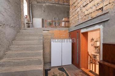 Дом по адресу ул. Одесская (площадь 263 м²) - imageAlt 103 Дом по адресу ул. Одесская (площадь 263 м²) - Atlanta.ua - imageAlt 103