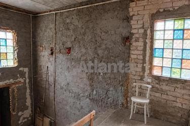 Дом по адресу ул. Одесская (площадь 263 м²) - imageAlt 104 Дом по адресу ул. Одесская (площадь 263 м²) - Atlanta.ua - imageAlt 104