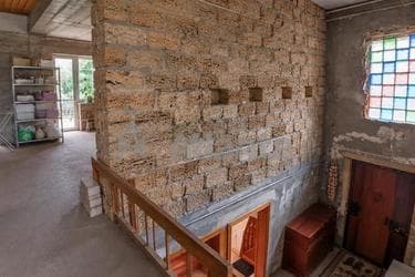 Дом по адресу ул. Одесская (площадь 263 м²) - imageAlt 105 Дом по адресу ул. Одесская (площадь 263 м²) - Atlanta.ua - imageAlt 105
