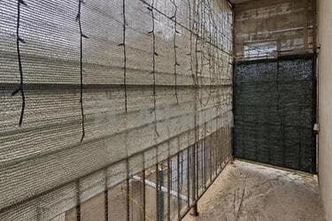 Дом по адресу ул. Одесская (площадь 263 м²) - imageAlt 108 Дом по адресу ул. Одесская (площадь 263 м²) - Atlanta.ua - imageAlt 108
