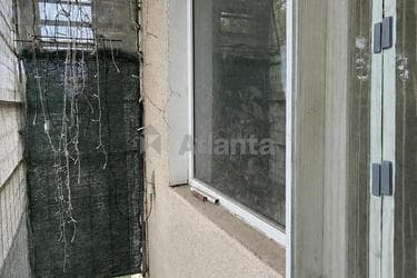 Дом по адресу ул. Одесская (площадь 263 м²) - imageAlt 109 Дом по адресу ул. Одесская (площадь 263 м²) - Atlanta.ua - imageAlt 109