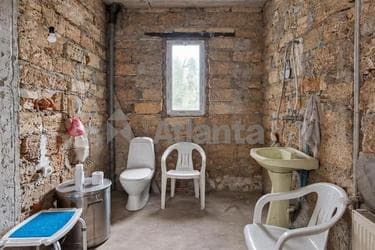 Дом по адресу ул. Одесская (площадь 263 м²) - imageAlt 110 Дом по адресу ул. Одесская (площадь 263 м²) - Atlanta.ua - imageAlt 110