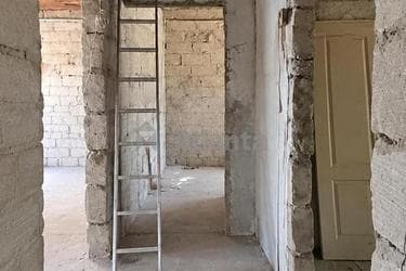 Дом по адресу ул. Одесская (площадь 263 м²) - imageAlt 111 Дом по адресу ул. Одесская (площадь 263 м²) - Atlanta.ua - imageAlt 111