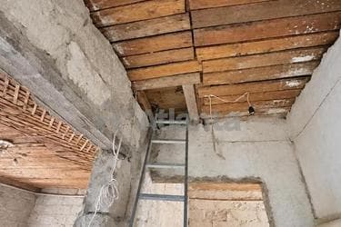 Дом по адресу ул. Одесская (площадь 263 м²) - imageAlt 112 Дом по адресу ул. Одесская (площадь 263 м²) - Atlanta.ua - imageAlt 112