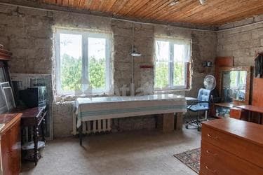 Дом по адресу ул. Одесская (площадь 263 м²) - imageAlt 113 Дом по адресу ул. Одесская (площадь 263 м²) - Atlanta.ua - imageAlt 113