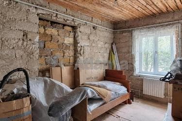 Дом по адресу ул. Одесская (площадь 263 м²) - imageAlt 116 Дом по адресу ул. Одесская (площадь 263 м²) - Atlanta.ua - imageAlt 116