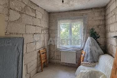 Дом по адресу ул. Одесская (площадь 263 м²) - imageAlt 117 Дом по адресу ул. Одесская (площадь 263 м²) - Atlanta.ua - imageAlt 117