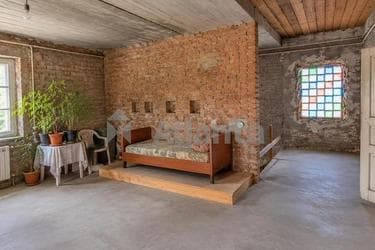 Дом по адресу ул. Одесская (площадь 263 м²) - imageAlt 118 Дом по адресу ул. Одесская (площадь 263 м²) - Atlanta.ua - imageAlt 118