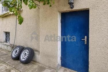 Дом по адресу ул. Одесская (площадь 263 м²) - imageAlt 119 Дом по адресу ул. Одесская (площадь 263 м²) - Atlanta.ua - imageAlt 119