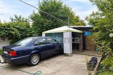 Дом по адресу ул. Одесская (площадь 263 м²) - imageAlt 122 Дом по адресу ул. Одесская (площадь 263 м²) - Atlanta.ua - imageAlt 122